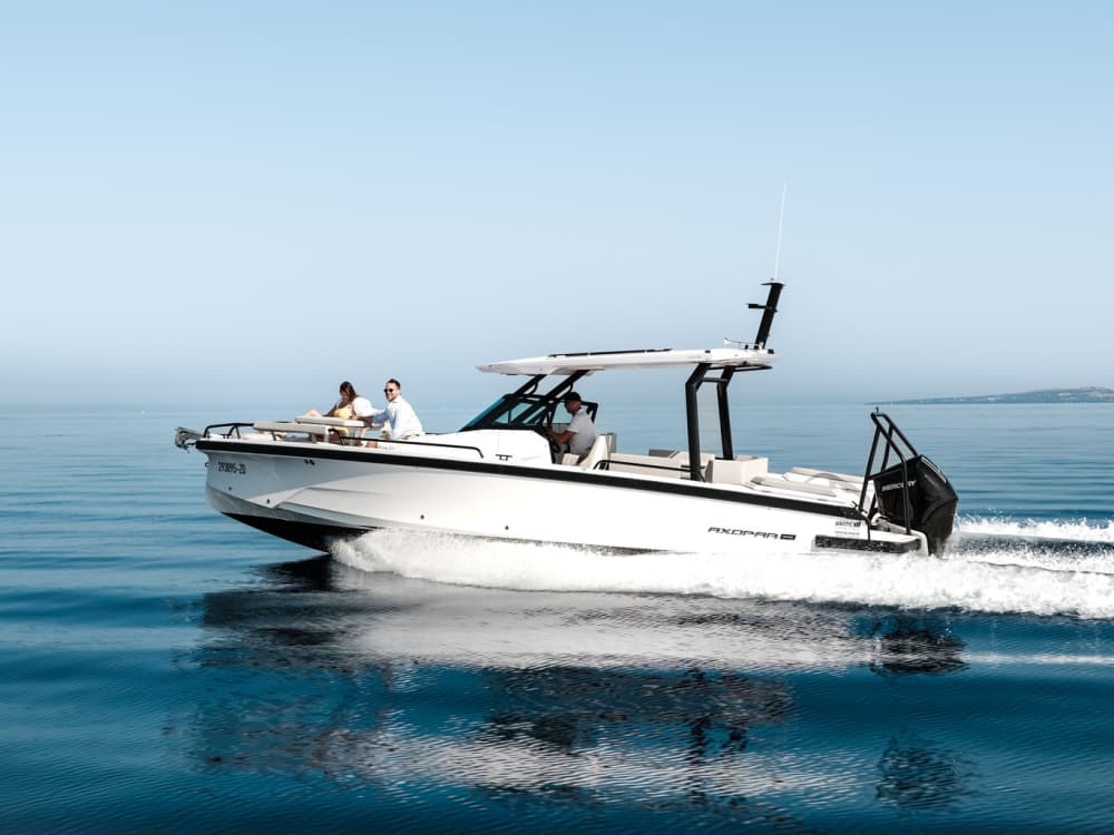 Privater 5-stündiger Bootsausflug ab Zaton – Flexible Route