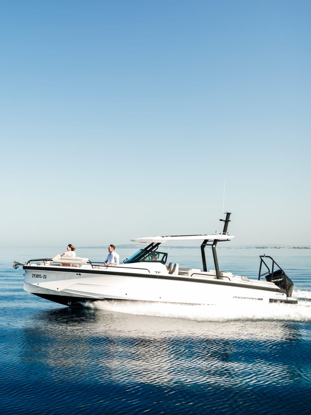 Von Zaton nach überall: 9-stündiges maßgeschneidertes Kreuzfahrterlebnis