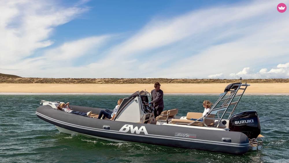 Die Serpentara-Route: Eine Reise durch die Wunder Südsardiniens