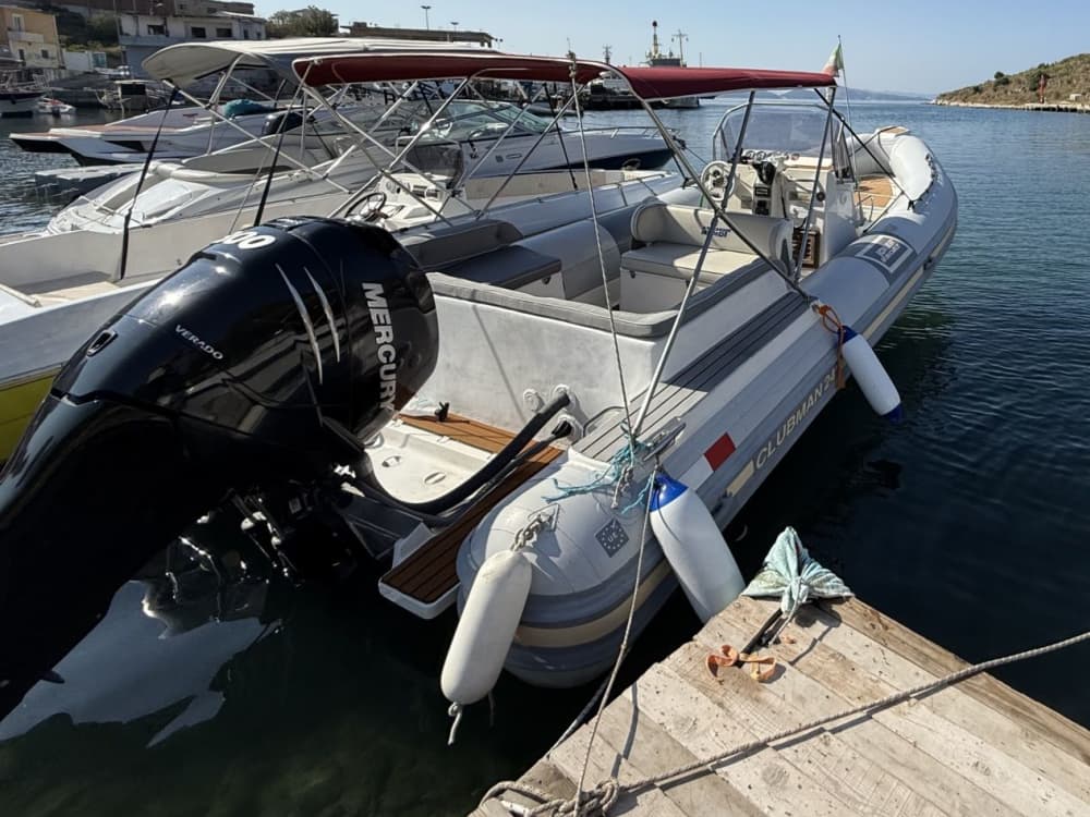 North Coast of Saranda - Unforgettable Speed Boat Adventure