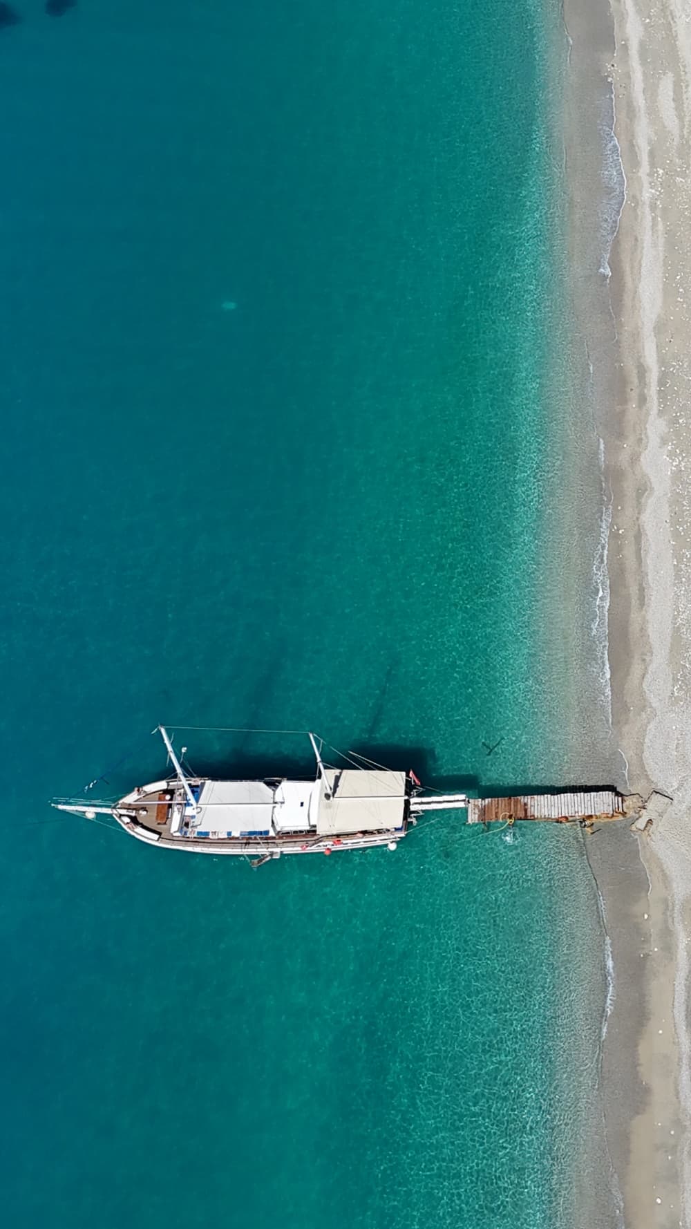 North Coast of Saranda - Unforgettable Speed Boat Adventure
