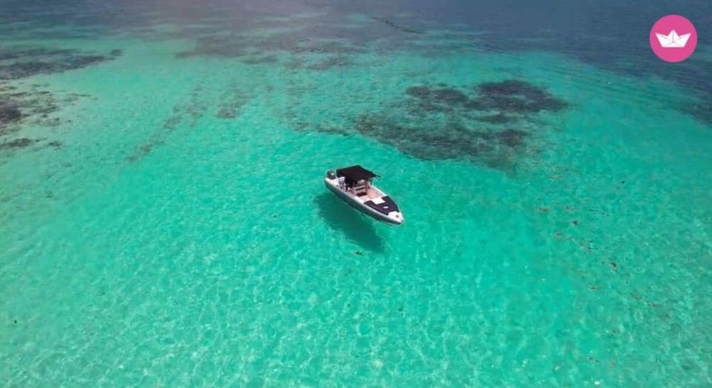 3ωρη ρομαντική κρουαζιέρα στο ηλιοβασίλεμα – Ζήστε τη μαγεία του σούρουπου