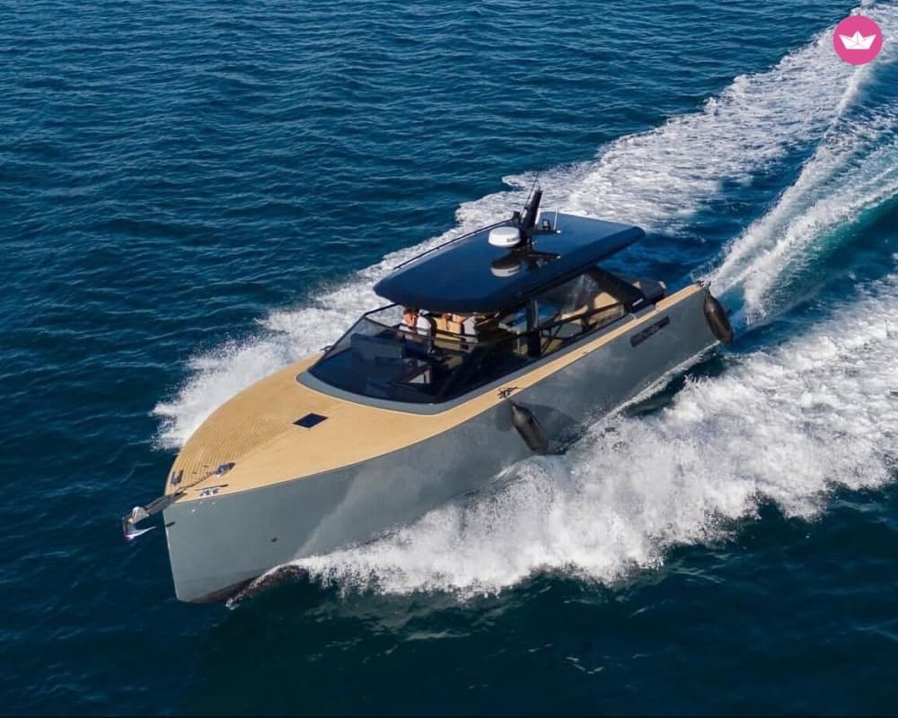 Sunset Serenity: 90-minutowa ucieczka do zatoki Puntica