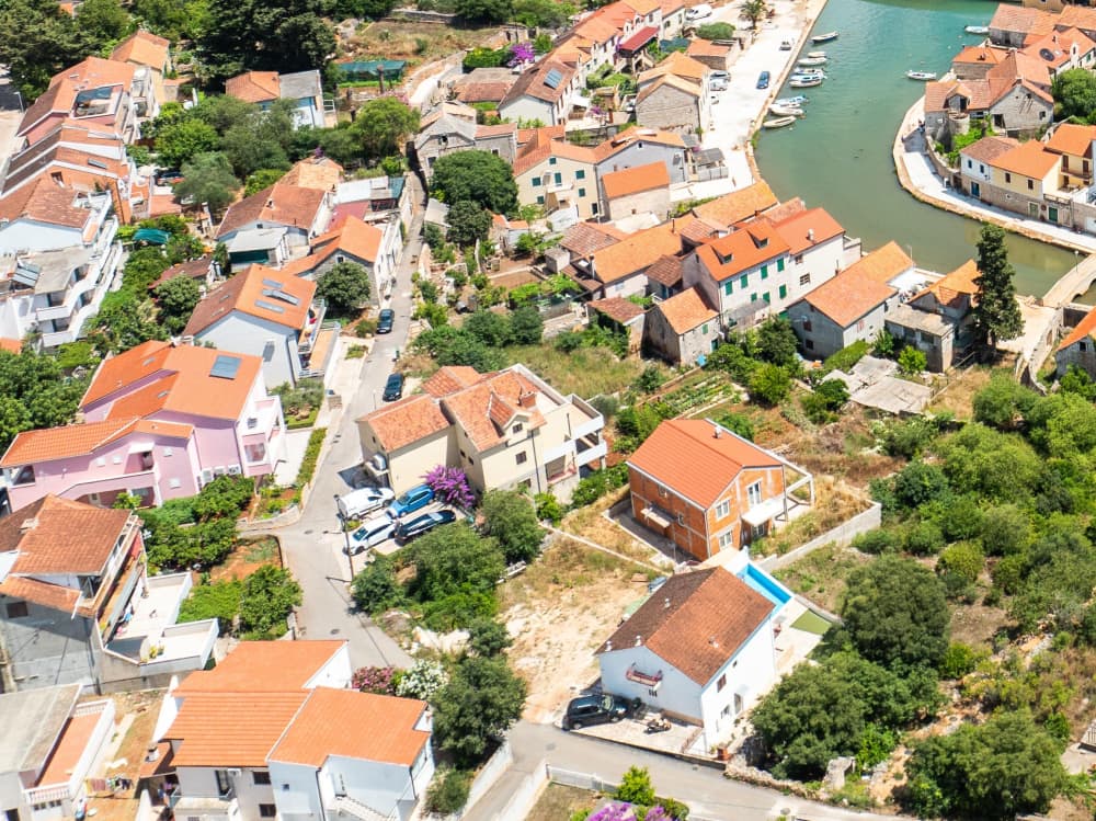 Prywatna luksusowa łódź Colnago 38 z opcją all-inclusive do 3 wysp z błękitnymi jaskiniami, ukrytymi zatokami i słynnym Złotym Rogiem