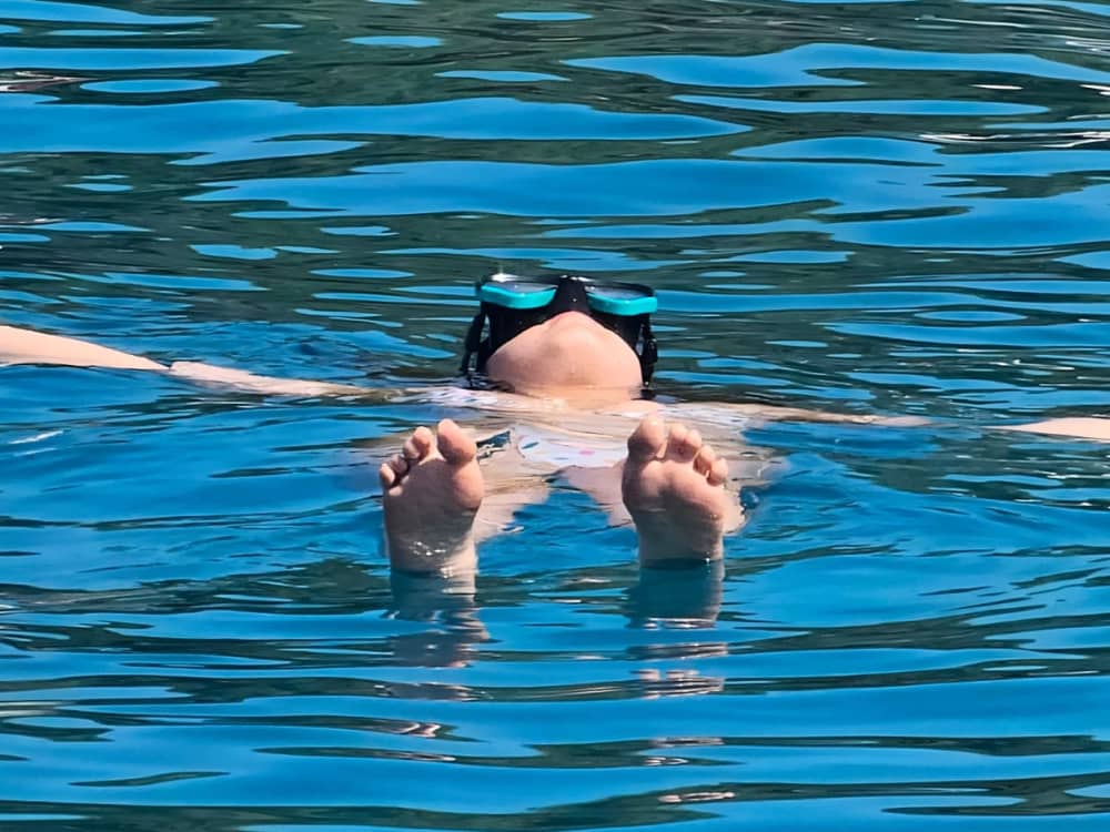 Escapada en barco de lujo con todo incluido a 4 islas con la ciudad de Hvar y las islas Pakleni