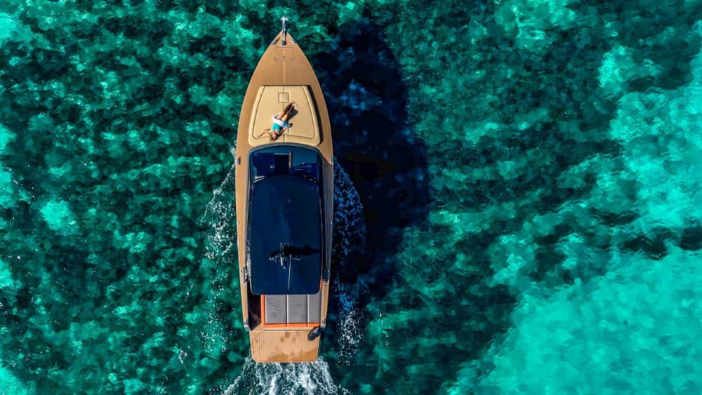 Découvrez Brač : Zlatni Rat et trésors cachés