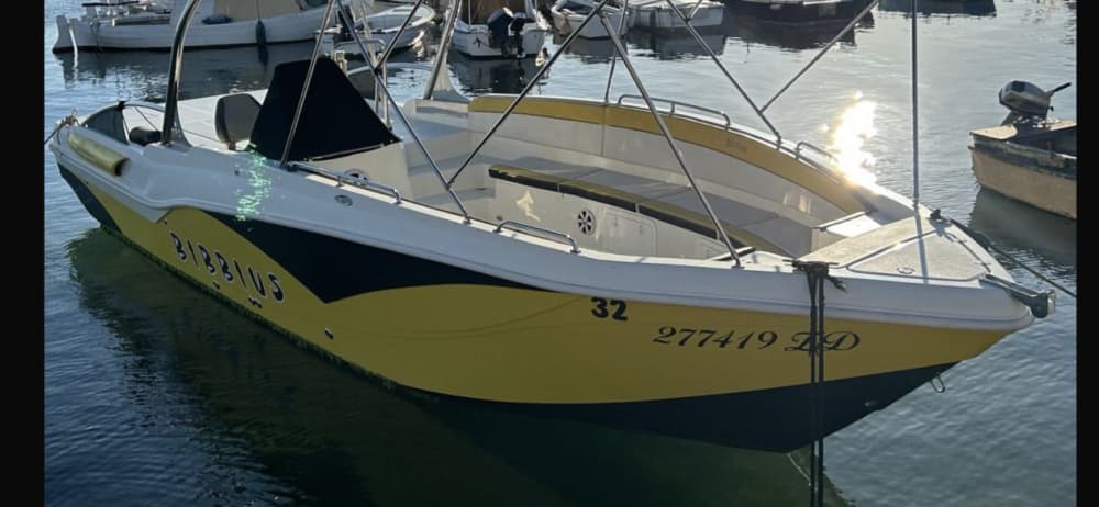 Żegluj po Kornatach: Koronie Wysp Chorwacji