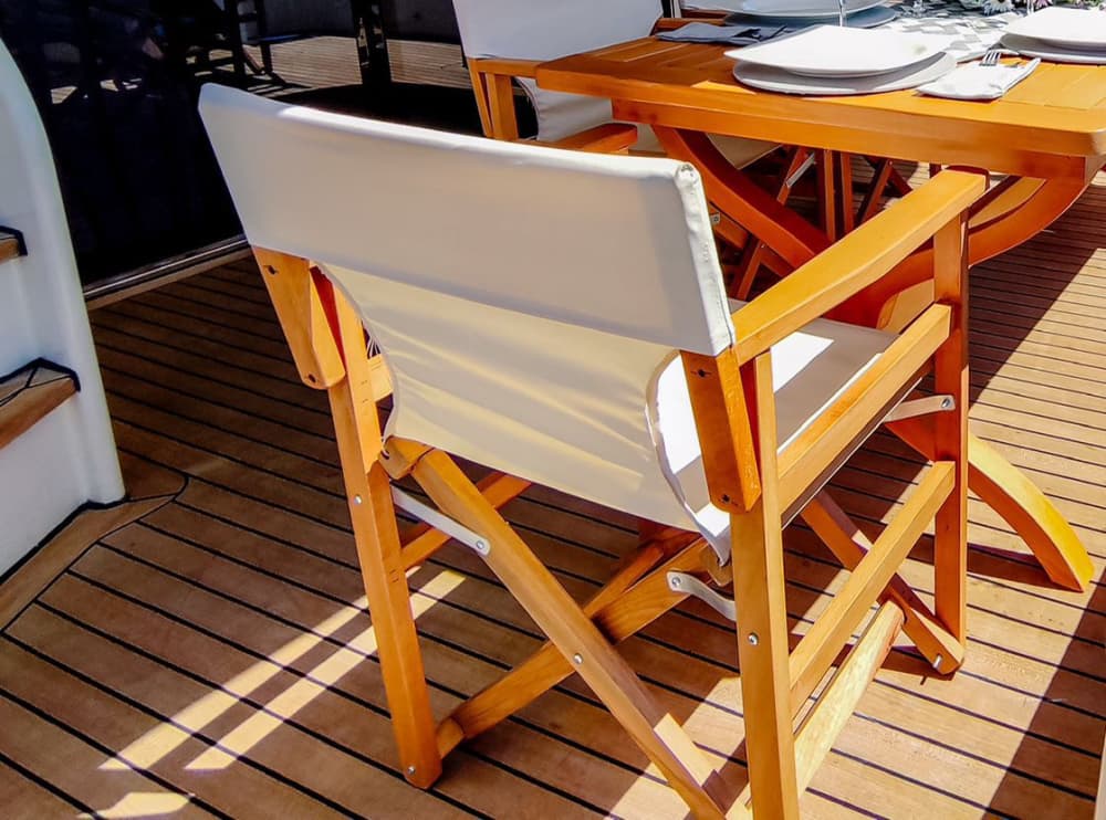 Bodrum Blue Escape : Croisière baignade et détente dans la baie avec déjeuner