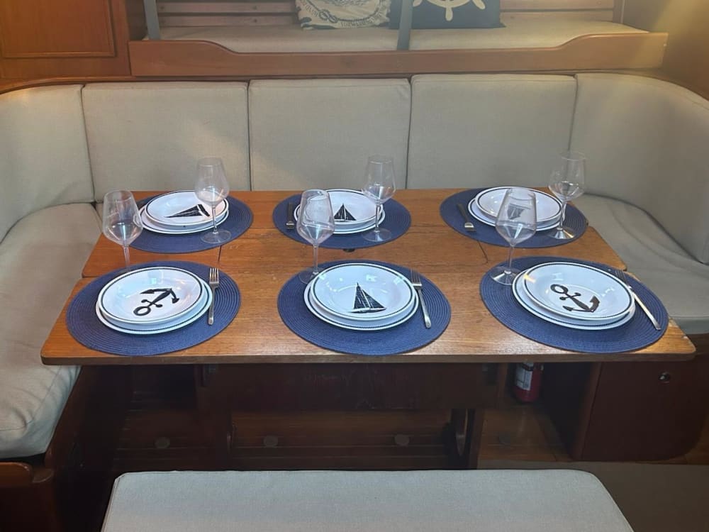 Exclusive Cinque Terre Sailing Tour