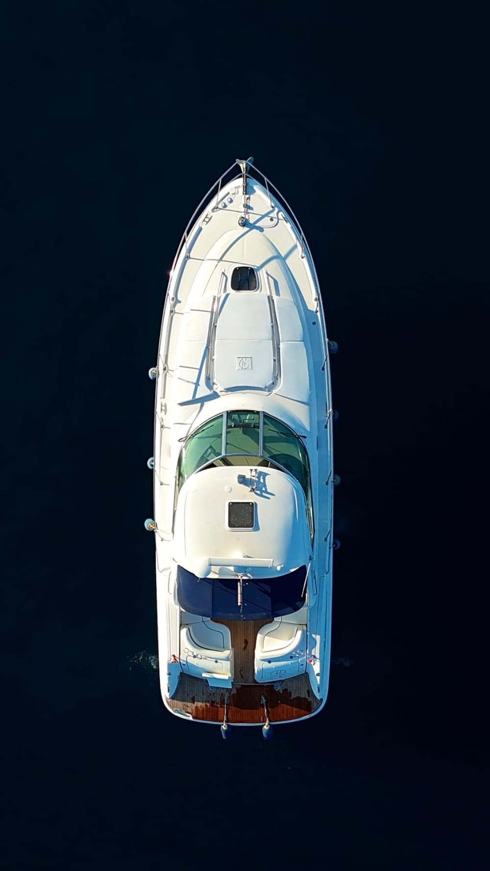 Descubre la Costa del Sol: un paseo en barco de 4 horas por Estepona