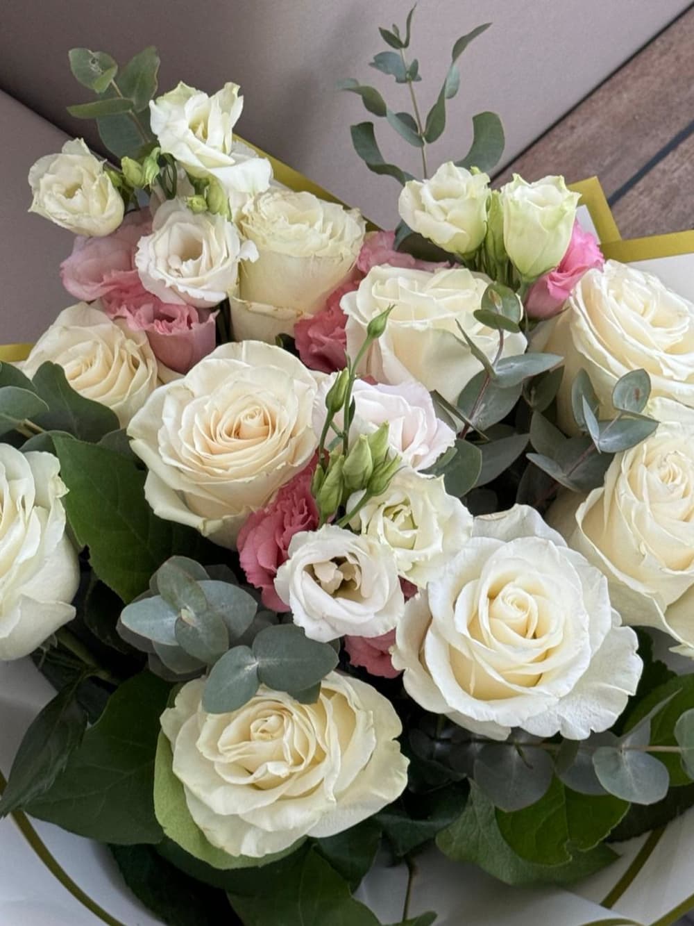 Croisière privée de 4 heures sur les secrets de la péninsule de Rodopou