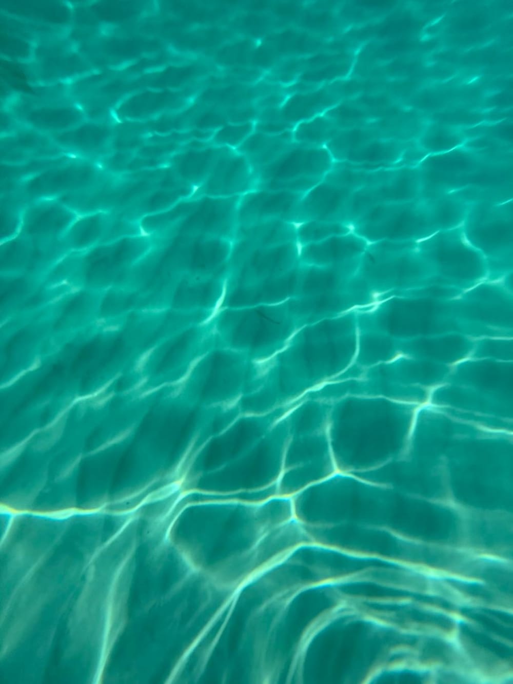 Balos Escape: una crociera privata di 5 ore verso il paradiso cretese con yacht privati