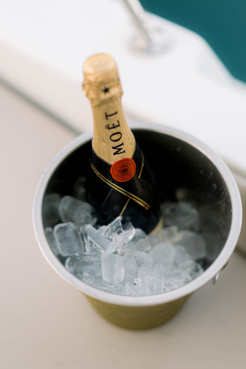 Balos Escape: una crociera privata di 5 ore verso il paradiso cretese con yacht privati