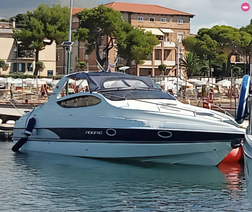 Magie am Lago Maggiore: Eine exklusive Tour ab Sesto Calende