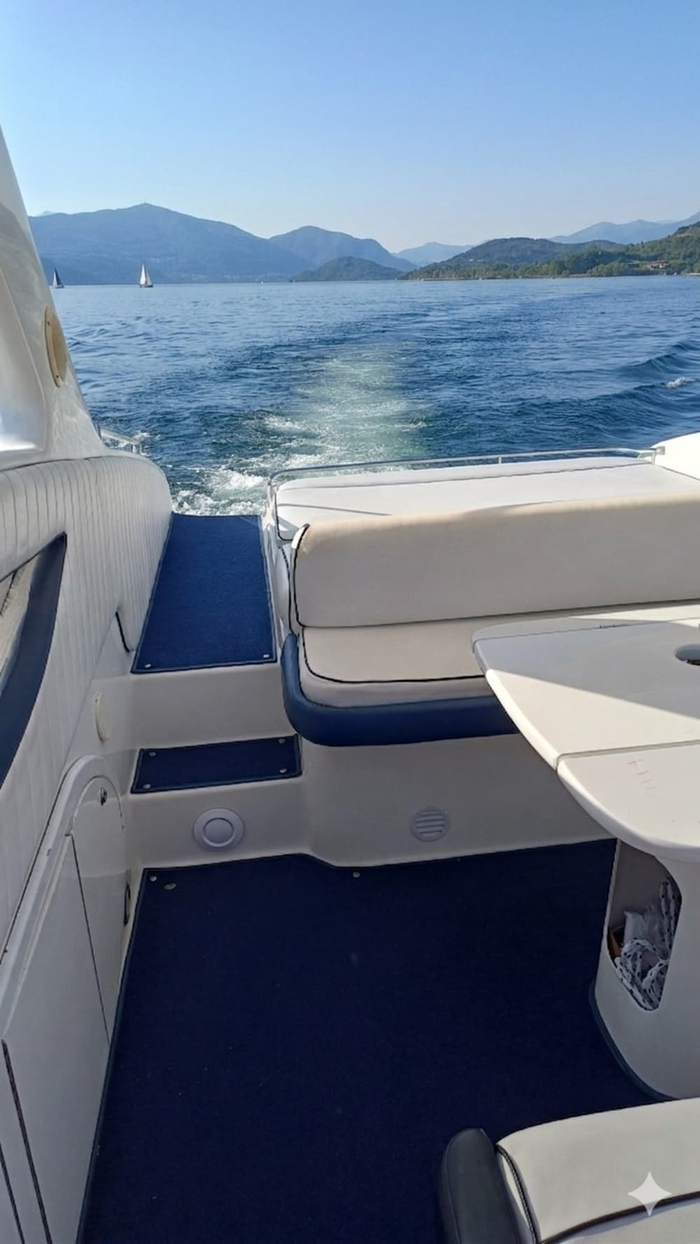 The Essence of the Lake: A Day Trip from Sesto Calende