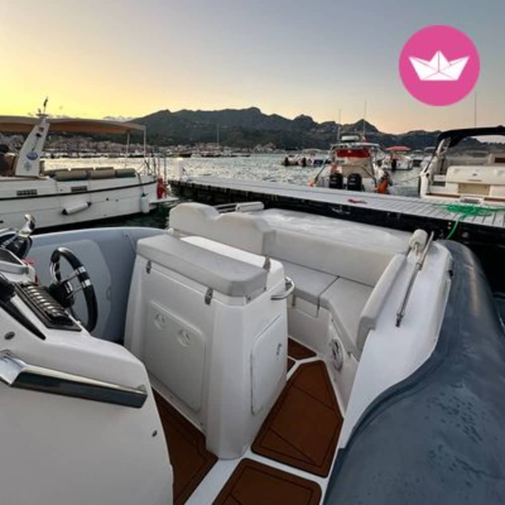 As maravilhas da Sicília: um passeio de barco por Giardini Naxos, Isola Bella e Capo Taormina