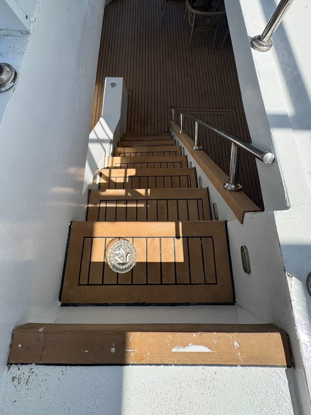 Czarter luksusowego jachtu w Bodrum: Niezapomniana ucieczka na Morze Egejskie