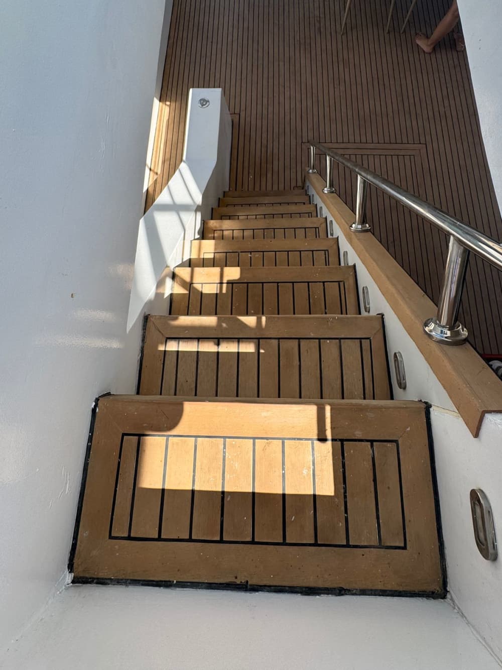 Czarter luksusowego jachtu w Bodrum: Niezapomniana ucieczka na Morze Egejskie