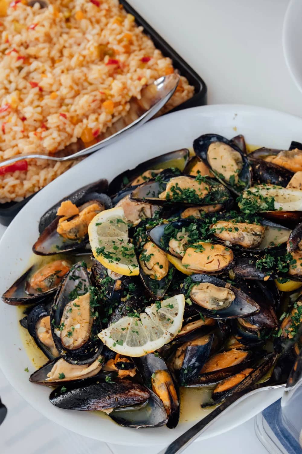 Escapade exclusive : Aventure privée en catamaran en Grèce