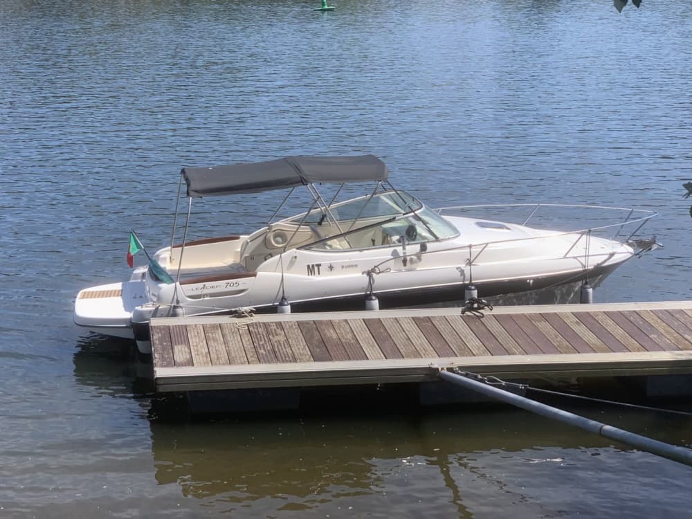 ⚡Paraíso flotante del vino: la experiencia en Oporto de la que todo el mundo habla