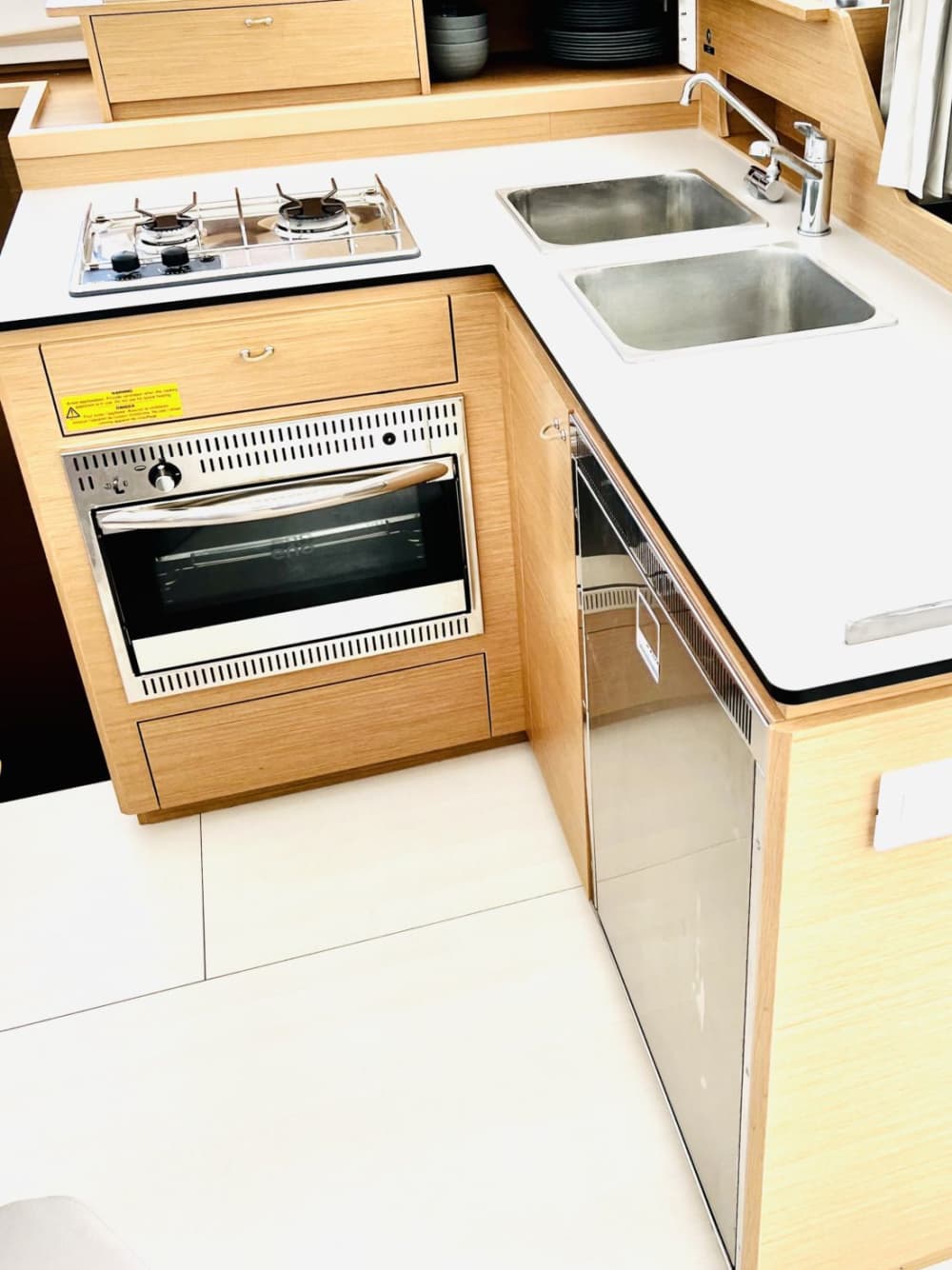 Excursión de medio día en catamarán en Pollença: nada, relájate y explora.