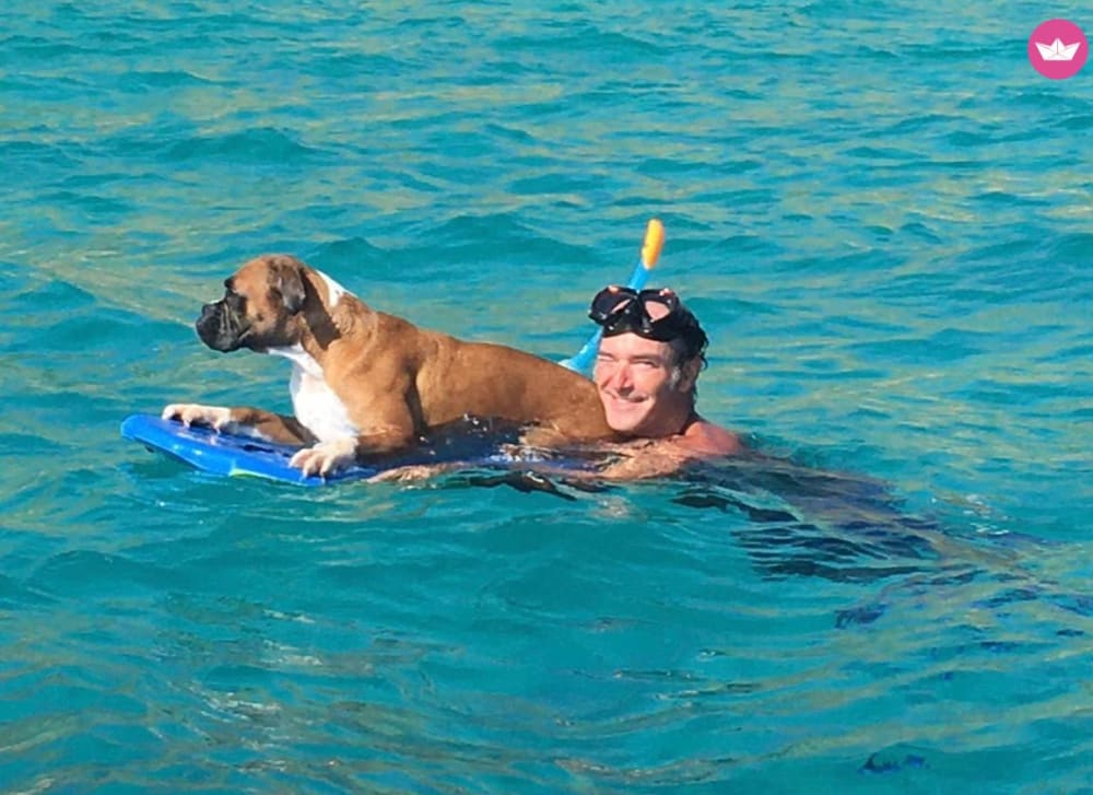 Discover the Secret Coves of Mallorca from Sa Ràpita