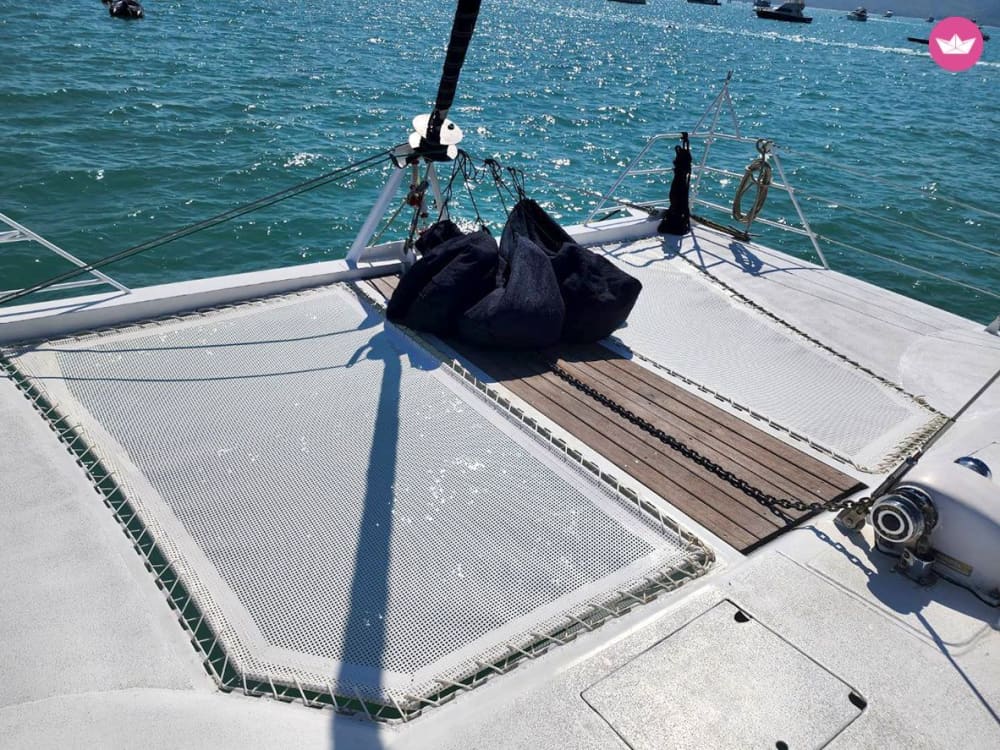 Inselrundfahrt am Nachmittag: Coral & Maiton Escape