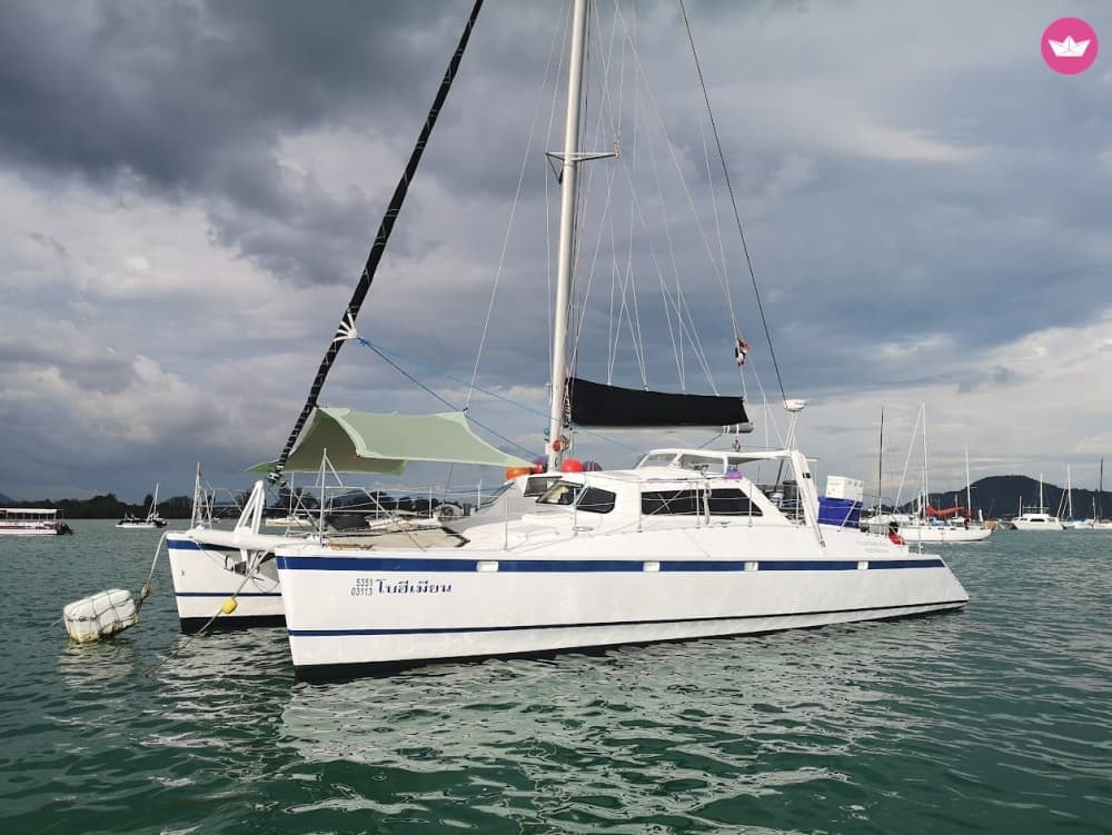 Inselrundfahrt am Nachmittag: Coral & Maiton Escape