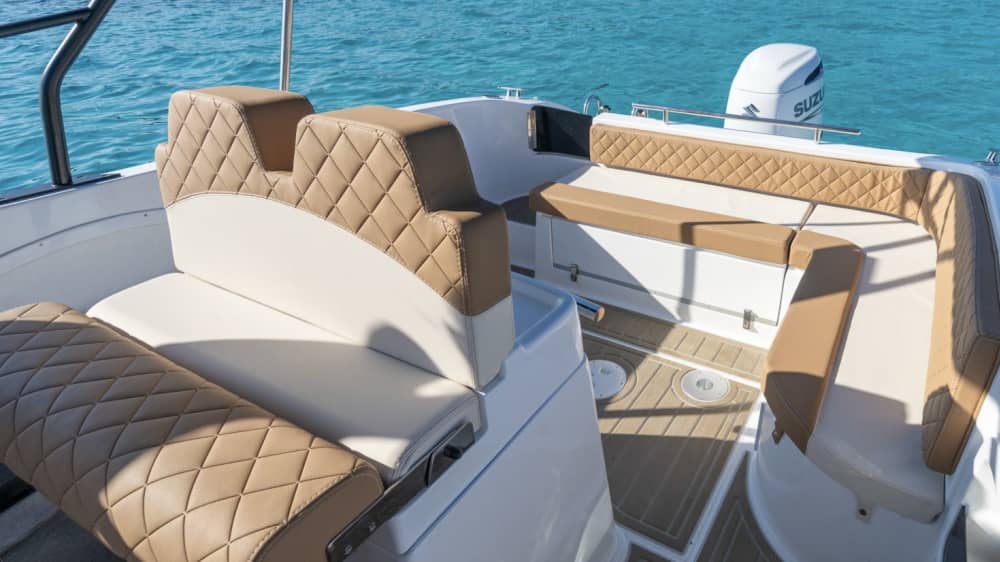 Sunrise or Sunset Yoga - Exclusive Experience on the Sea