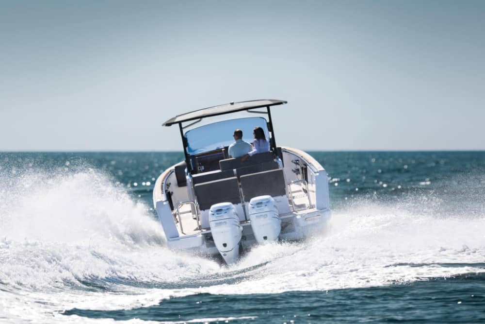 Descubra Sant Elm em um passeio de barco privativo de 4 horas