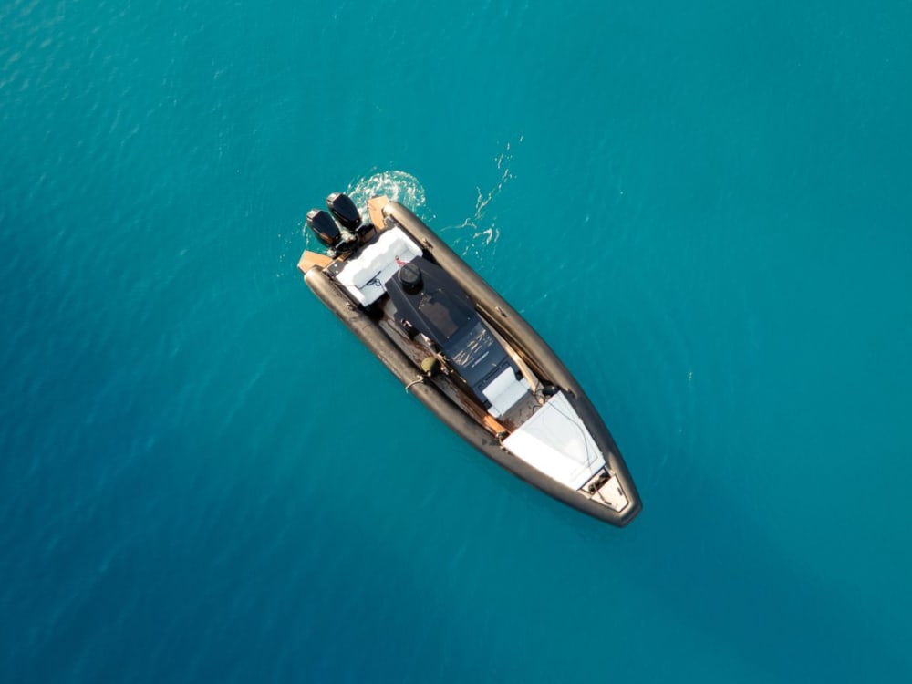 Crociera costiera personalizzata: 3 ore di relax e scoperta