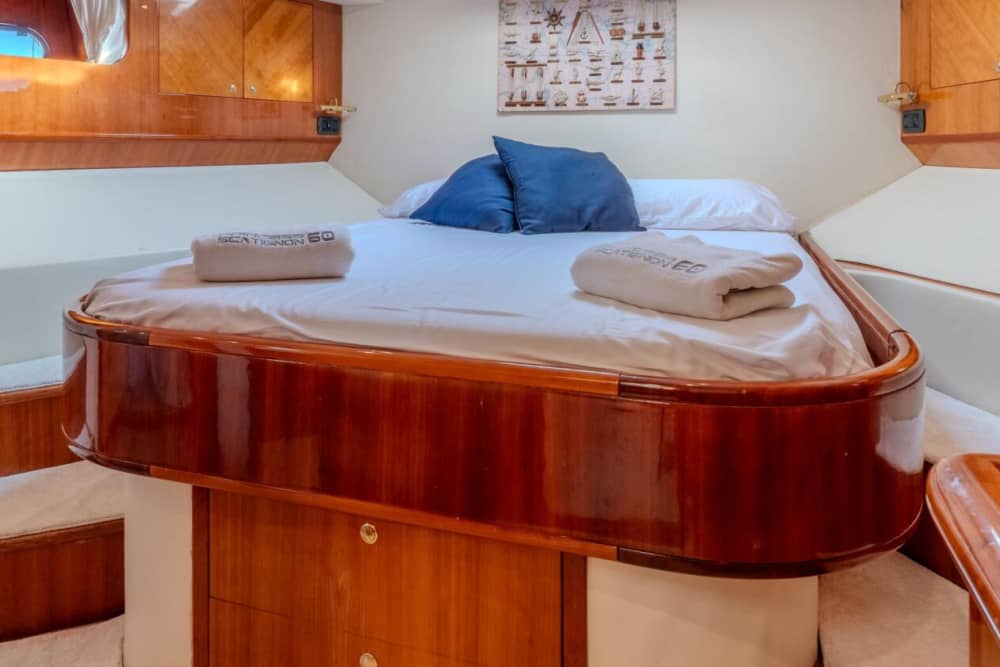 Golfo dei Poeti Express: 4-Hour Boat Tour with Aperitif