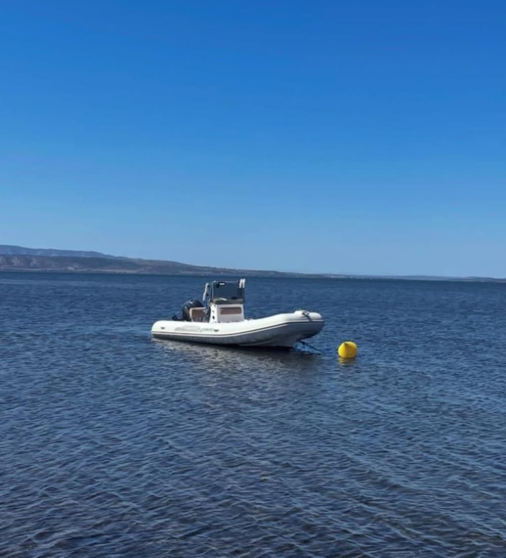 Ride & Chill: Ihre maßgeschneiderte Sporteinheit mit einem Trainer an Bord