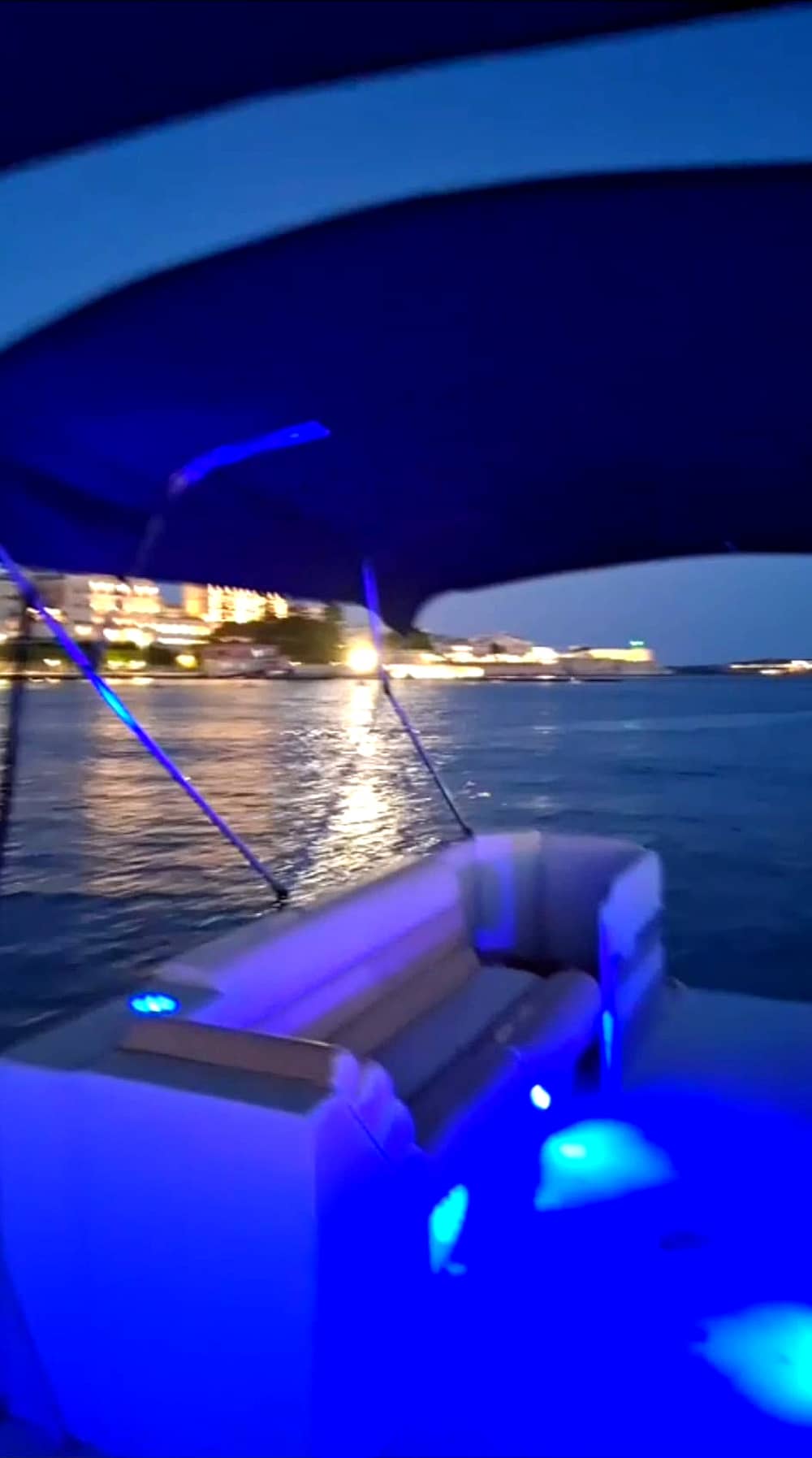 South Coast Experience – From Syracuse to Marzamemi