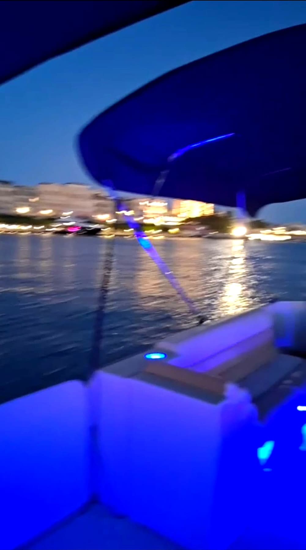 South Coast Experience – From Syracuse to Marzamemi