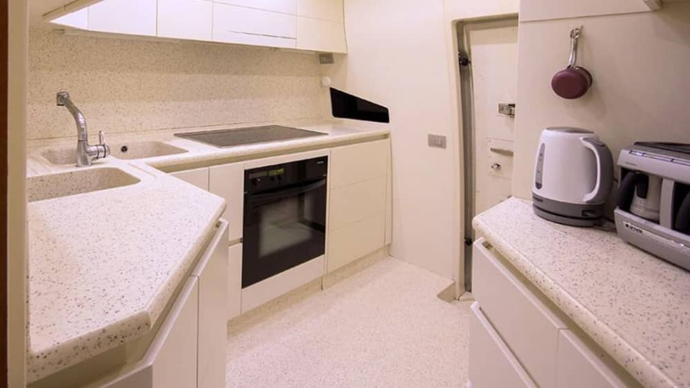 Le yacht de luxe le plus exclusif de Bodrum