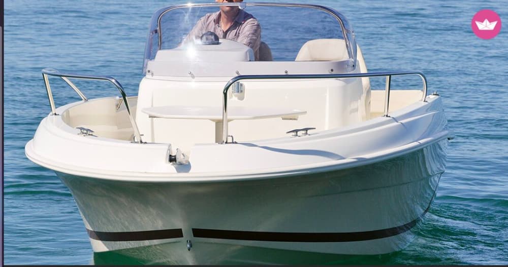 Día de pesca de mariscos en mar abierto y paseo por las hermosas playas de la isla de Noirmoutier