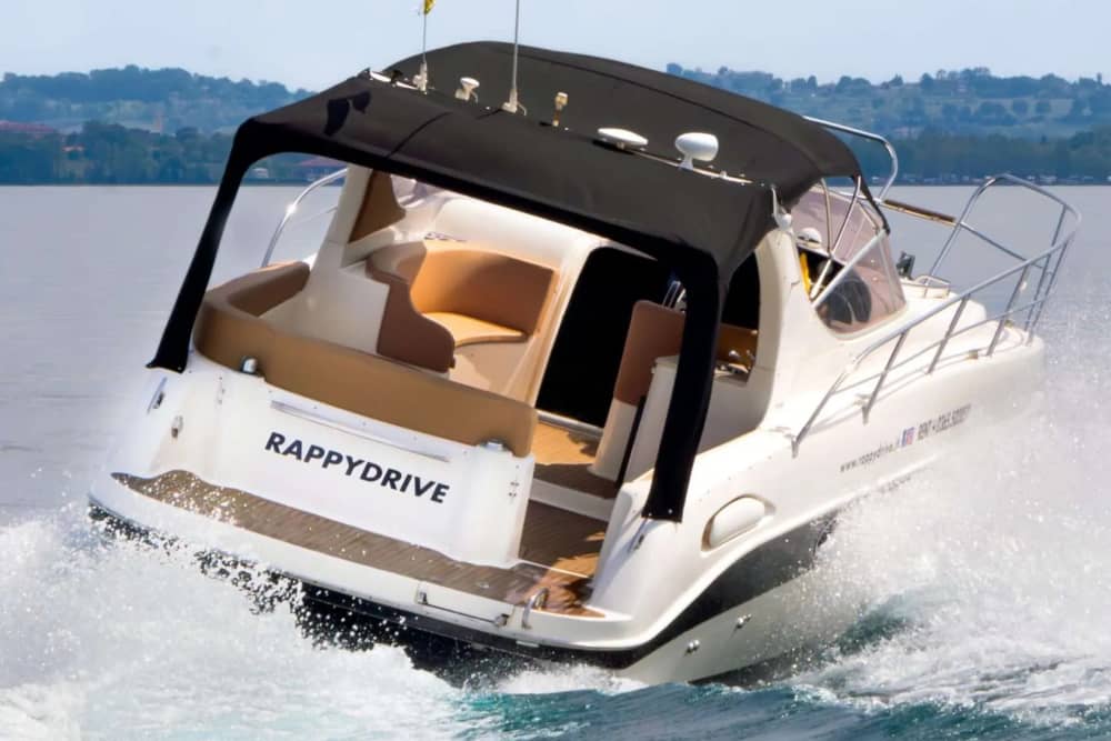 Een Siciliaanse droom: een exclusieve tour door Giardini Naxos en Isola Bella