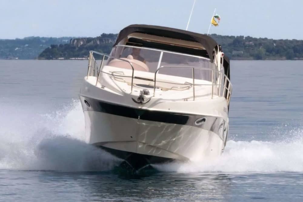 Een Siciliaanse droom: een exclusieve tour door Giardini Naxos en Isola Bella