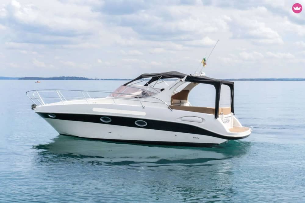 Een Siciliaanse droom: een exclusieve tour door Giardini Naxos en Isola Bella