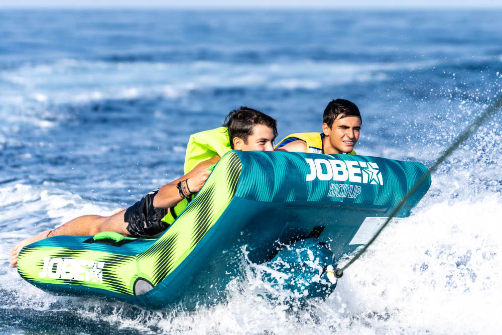 Een Siciliaanse droom: een exclusieve tour door Giardini Naxos en Isola Bella
