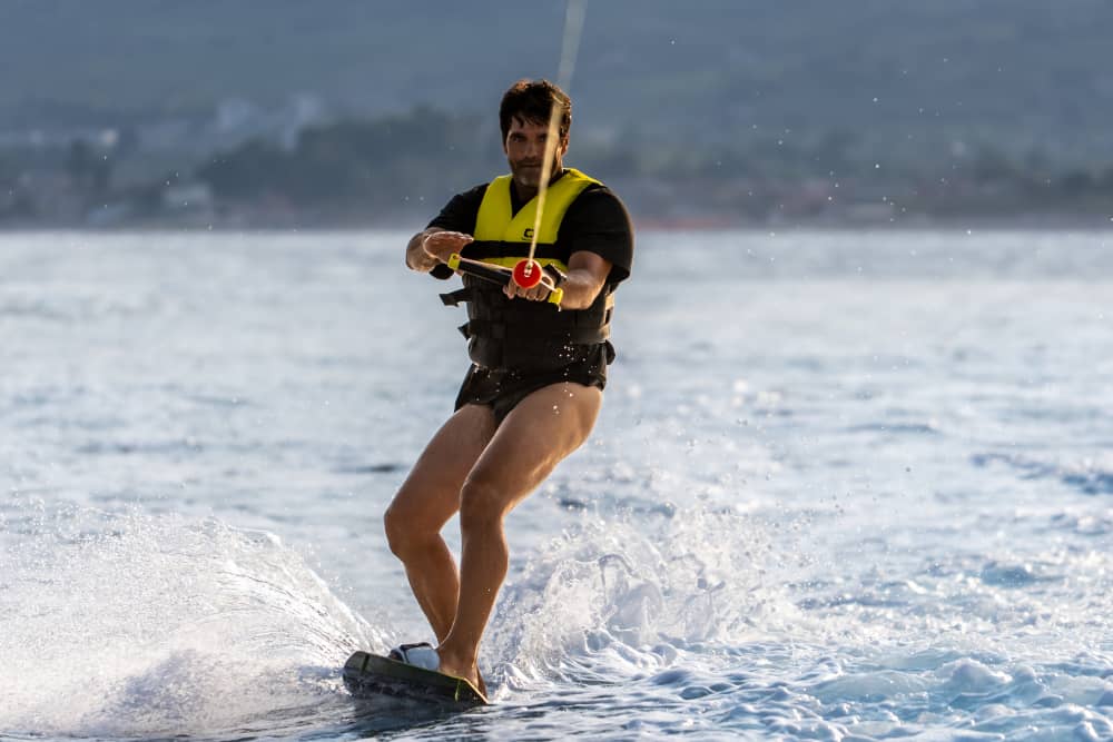 Een Siciliaanse droom: een exclusieve tour door Giardini Naxos en Isola Bella
