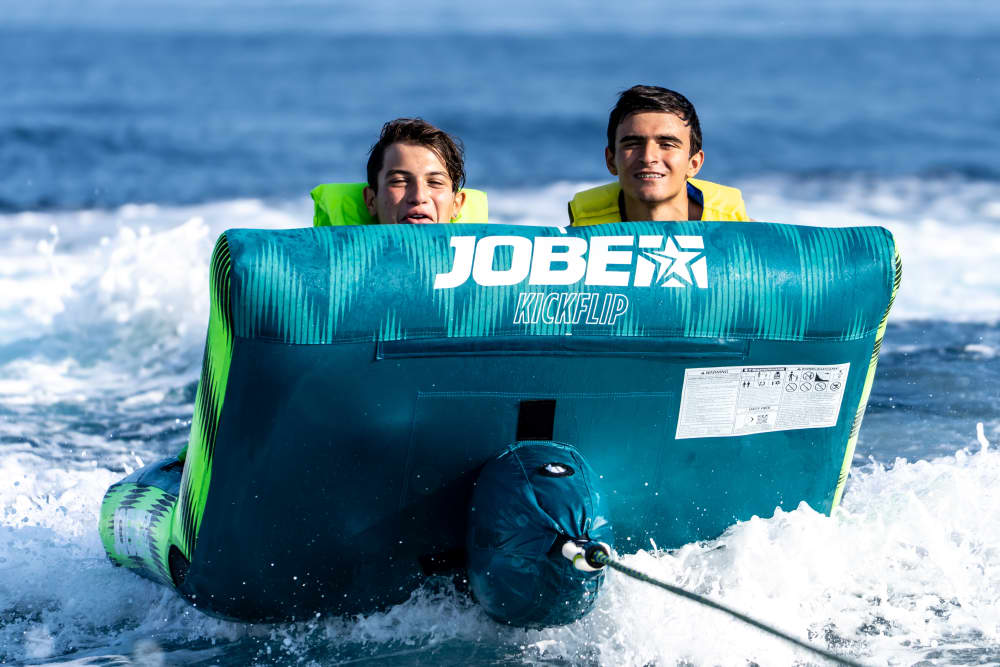 Etna en de Faraglioni: 5 uur durende tour van Giardini Naxos naar Catania