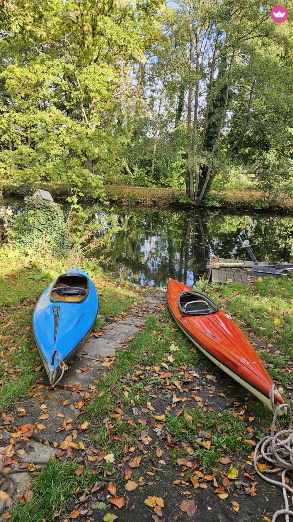Privénavigatie: Ontdek de geschiedenis van Den Haag