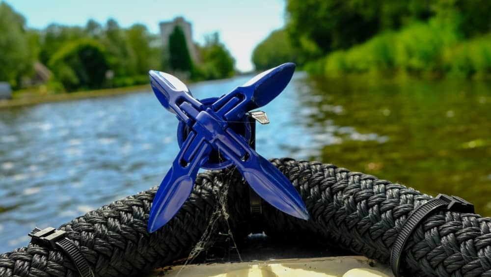 Privénavigatie: Ontdek de geschiedenis van Den Haag