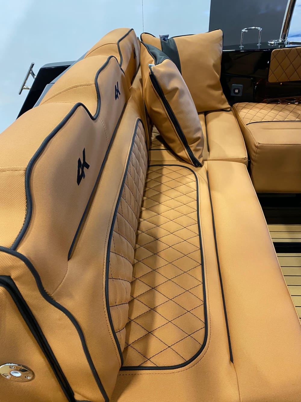 Πανόραμα Ηλιοβασιλέματος με Ποτά & Μουσική - Ντουμπρόβνικ