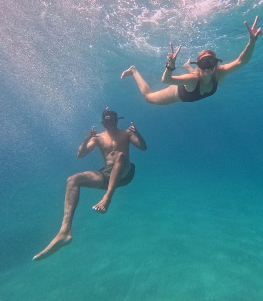 Private Blue Cave Speedboat Tour in Dubrovnik