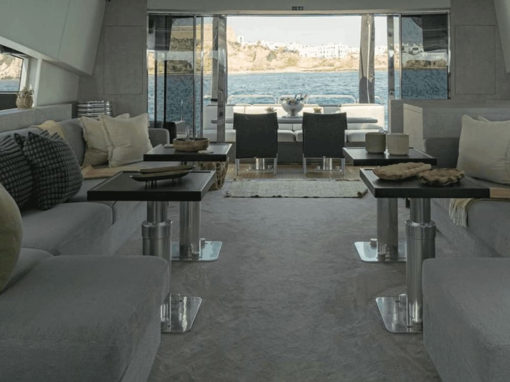 Erleben Sie den mediterranen Traum: Ein ganzer Tag rund um Ibiza