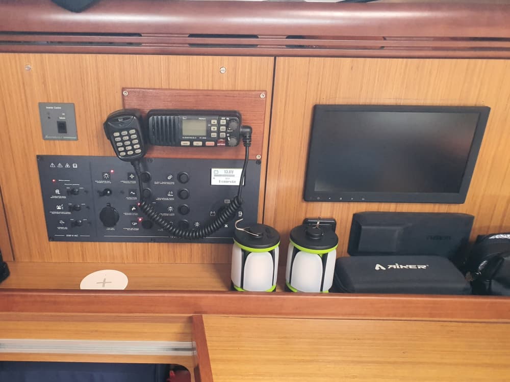 Beleef de mediterrane droom: een volledige dag rond Sant Andreu de Llavaneres