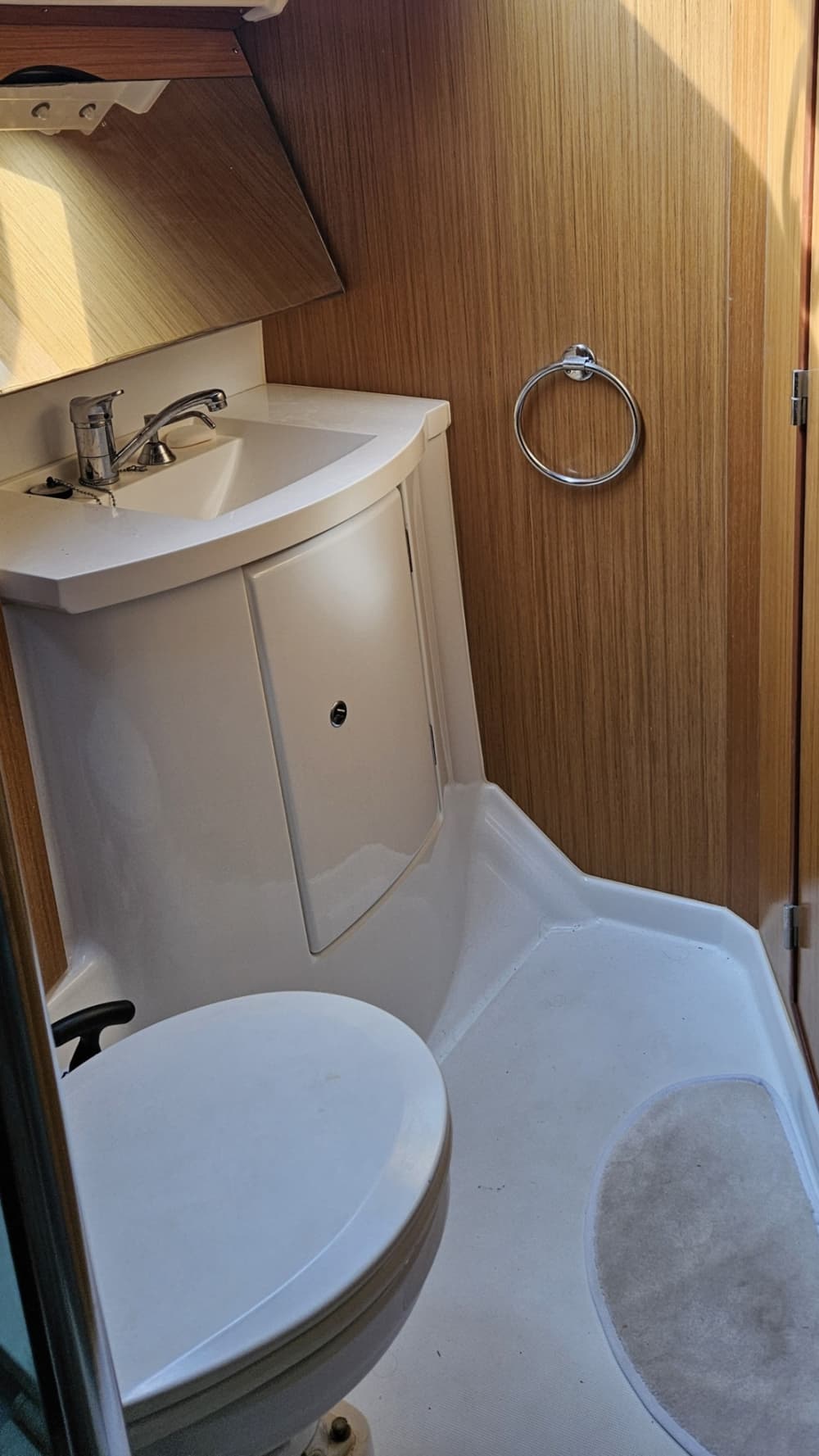 Beleef de mediterrane droom: een volledige dag rond Sant Andreu de Llavaneres